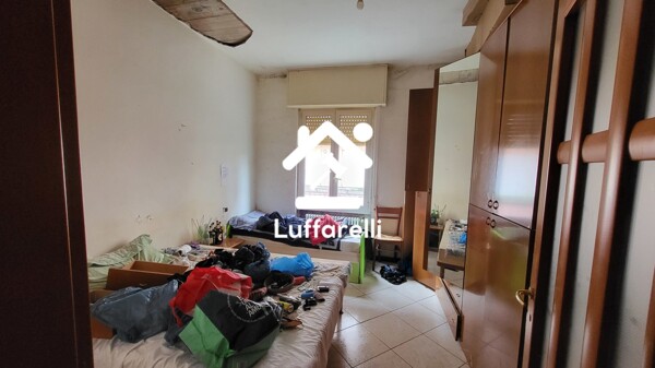 CASA / VILLA VIA FRANCESCO GUARNERIO - TREZZO SULL'ADDA — foto 5