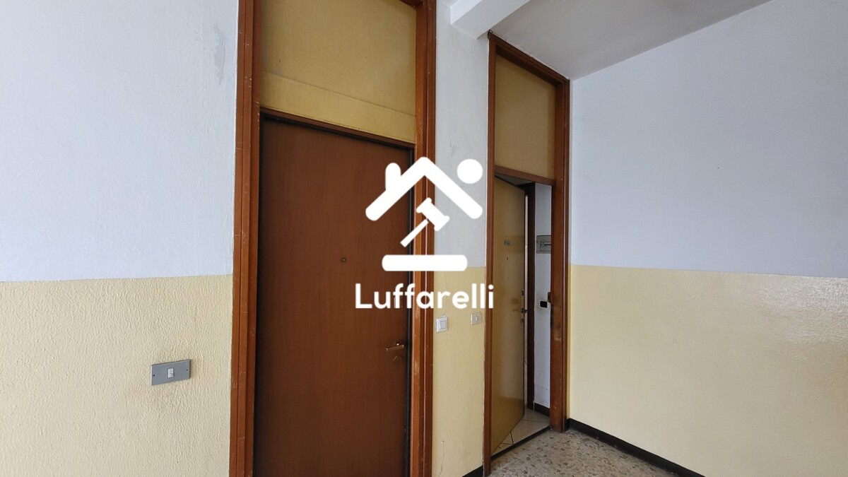 Immagine di CASA / VILLA VIA FRANCESCO GUARNERIO – TREZZO SULL’ADDA