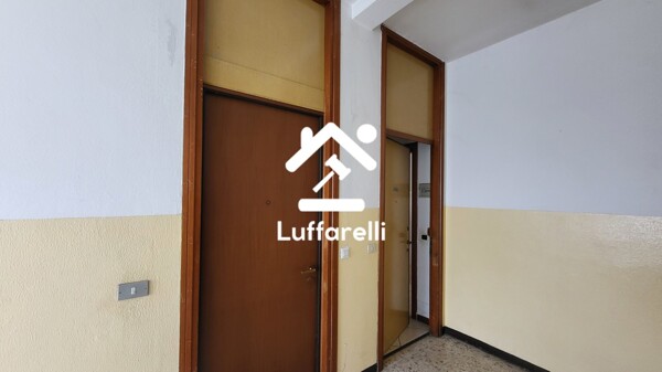 CASA / VILLA VIA FRANCESCO GUARNERIO - TREZZO SULL'ADDA — foto 4