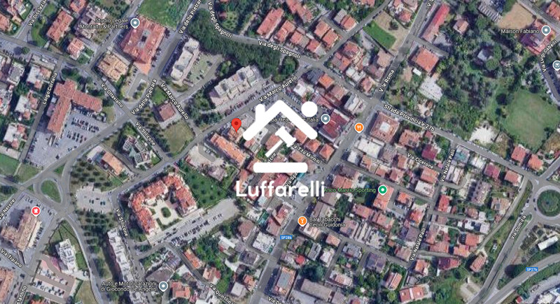 Immagine di CASA / VILLA VIA FRANCESCO GUARNERIO – TREZZO SULL’ADDA