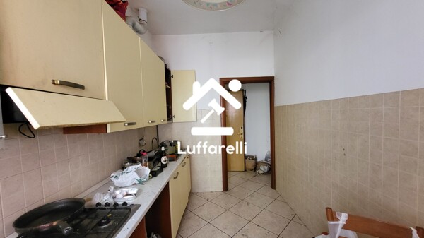 CASA / VILLA VIA FRANCESCO GUARNERIO - TREZZO SULL'ADDA — foto 3
