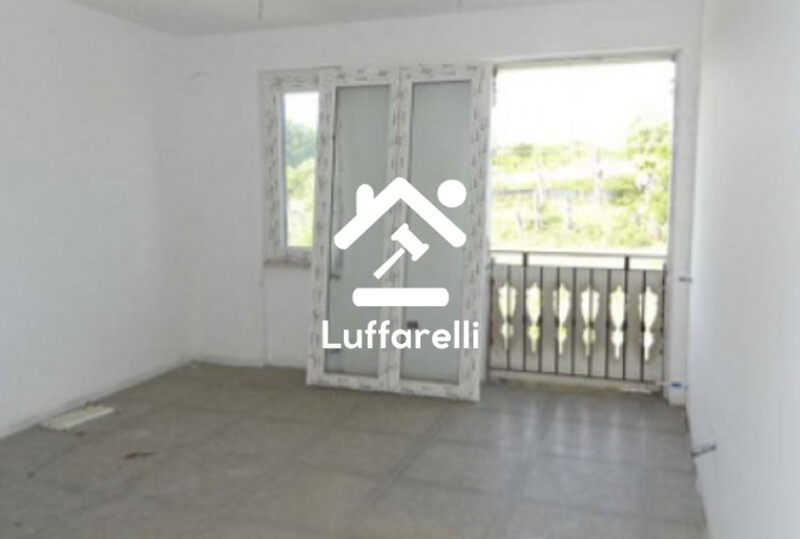 Immagine di APPARTAMENTO VIA DELL’ACQUA SULFUREA – PALOMBARA SABINA (RM)