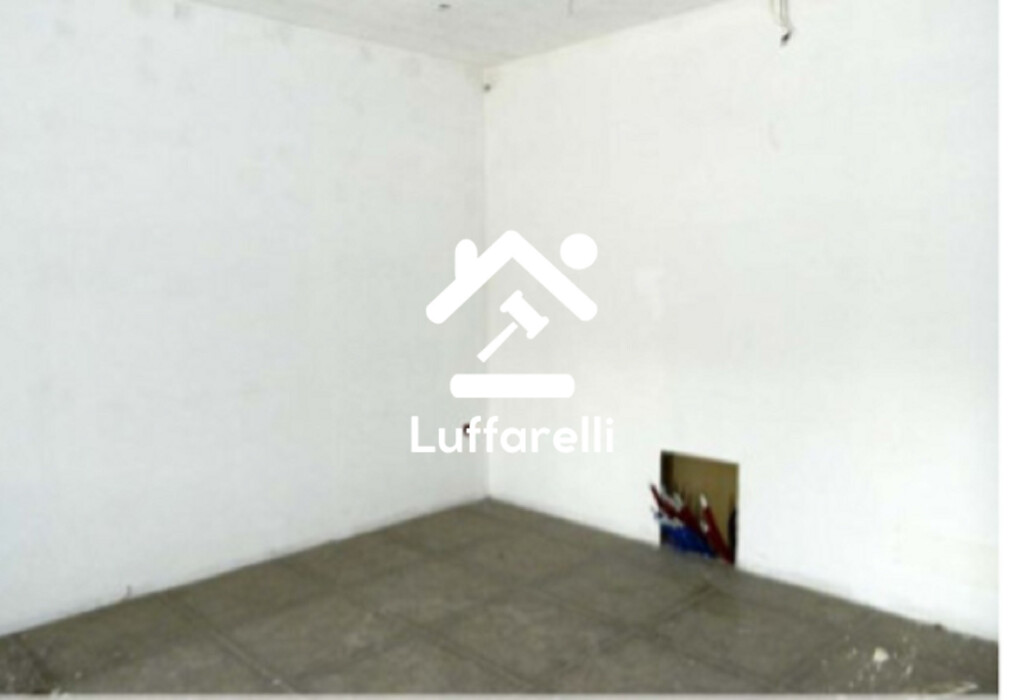 Immagine di APPARTAMENTO VIA DELL’ACQUA SULFUREA – PALOMBARA SABINA (RM)