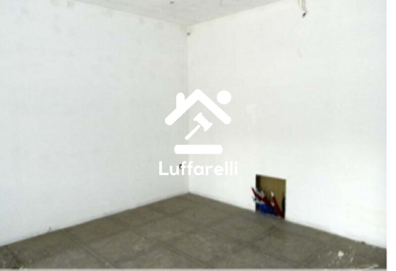 Immagine di APPARTAMENTO VIA DELL’ACQUA SULFUREA – PALOMBARA SABINA (RM)