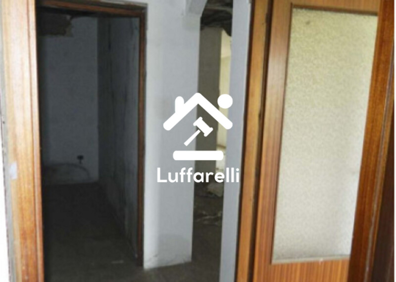 Immagine di APPARTAMENTO VIA DELL’ACQUA SULFUREA – PALOMBARA SABINA (RM)