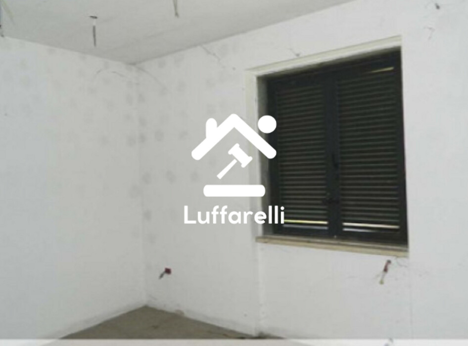 Immagine di APPARTAMENTO VIA DELL’ACQUA SULFUREA – PALOMBARA SABINA (RM)