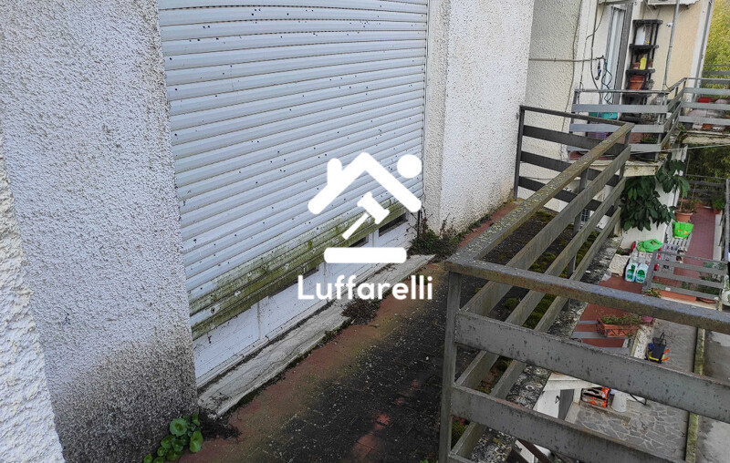 Immagine di APPARTAMENTO VIA ARDUINO – SAN GIOVANNI INCARICO (FR)