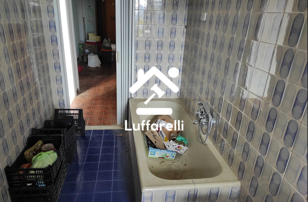 Immagine di APPARTAMENTO VIA ARDUINO – SAN GIOVANNI INCARICO (FR)