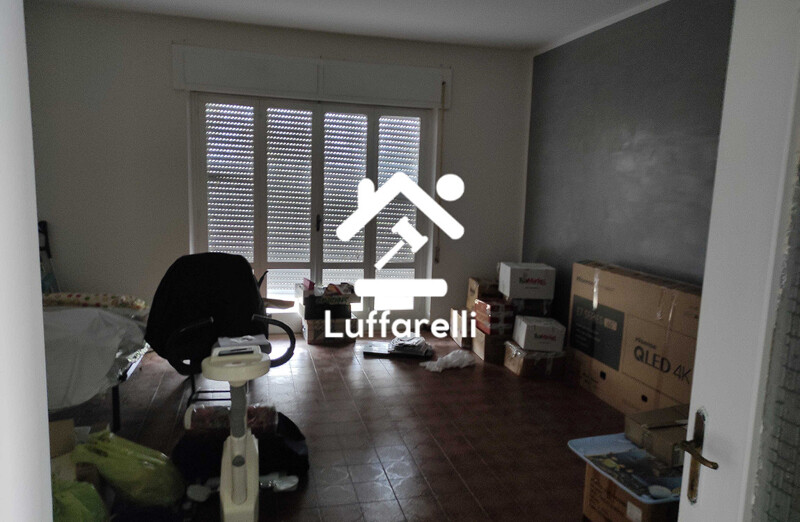 Immagine di APPARTAMENTO VIA ARDUINO – SAN GIOVANNI INCARICO (FR)