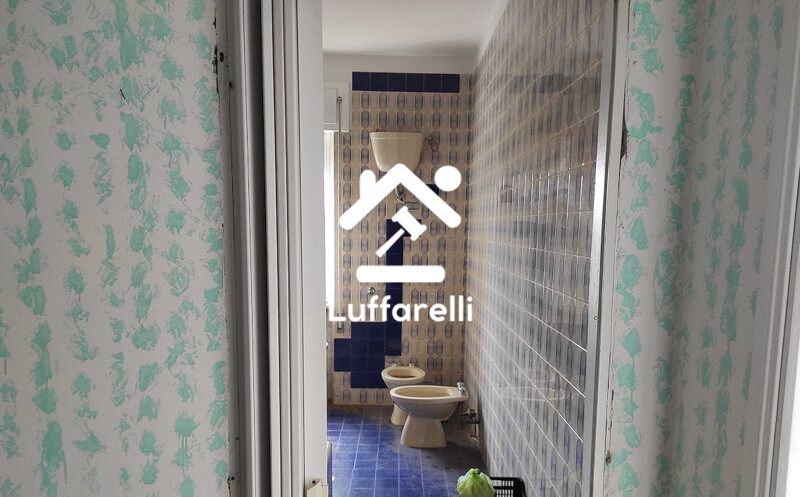 Immagine di APPARTAMENTO VIA ARDUINO – SAN GIOVANNI INCARICO (FR)