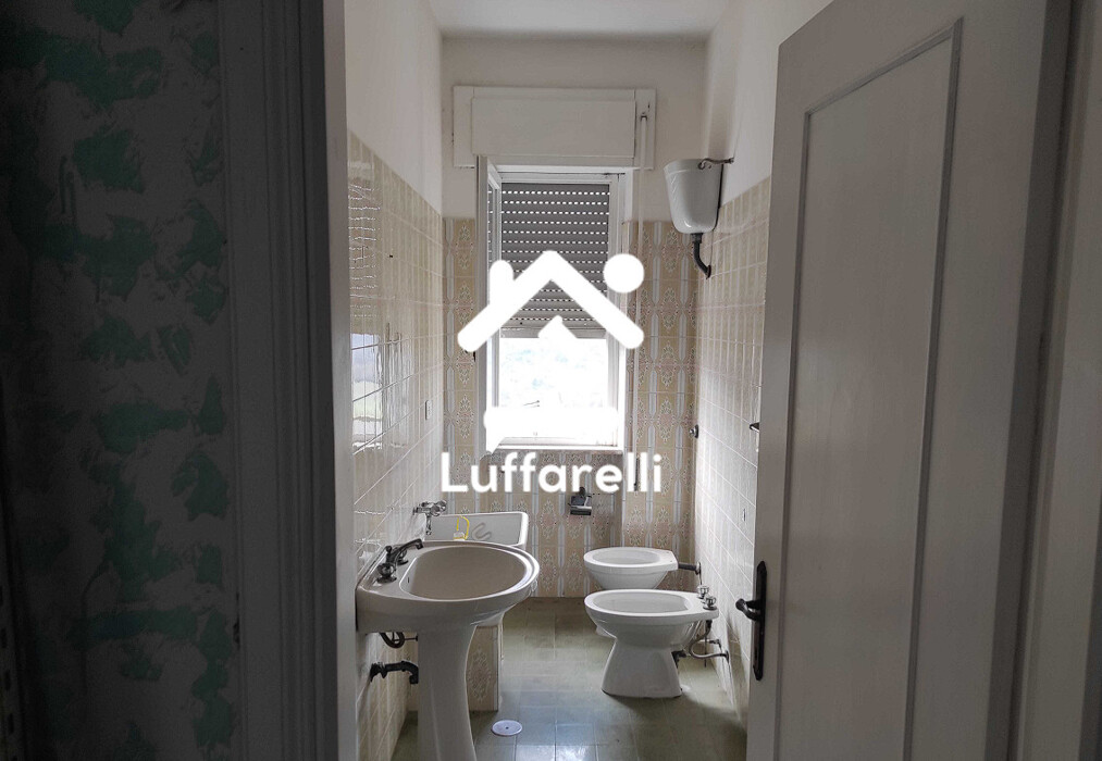 Immagine di APPARTAMENTO VIA ARDUINO – SAN GIOVANNI INCARICO (FR)