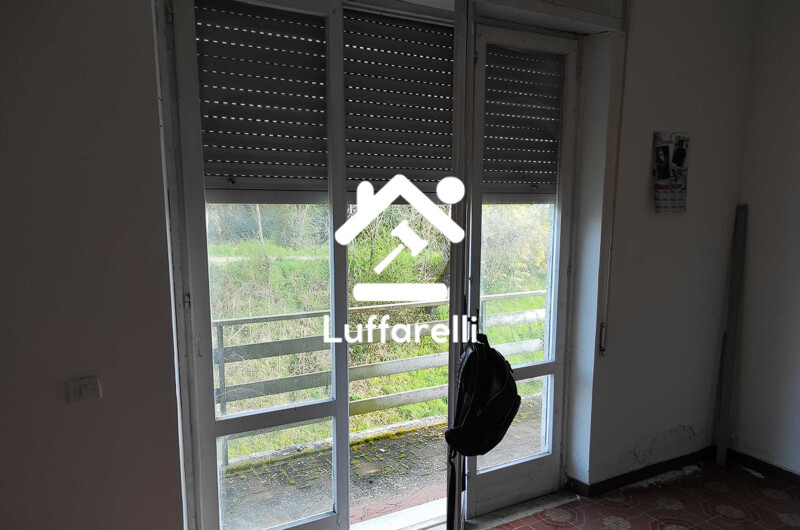 Immagine di APPARTAMENTO VIA ARDUINO – SAN GIOVANNI INCARICO (FR)