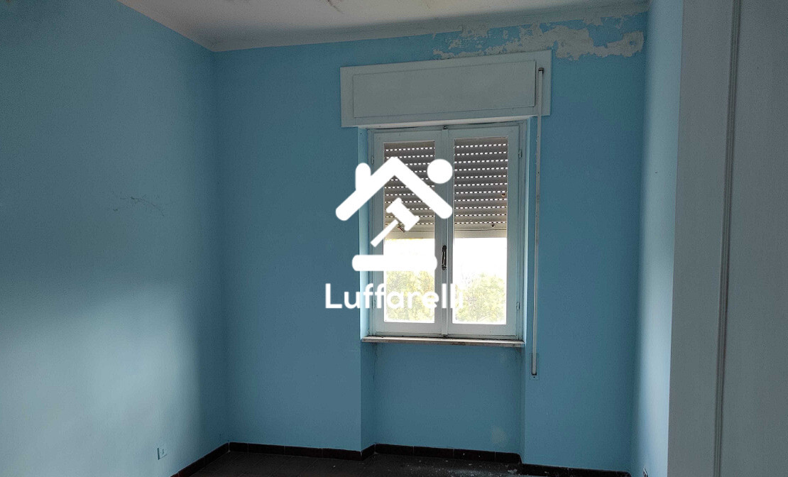 Immagine di APPARTAMENTO VIA ARDUINO – SAN GIOVANNI INCARICO (FR)