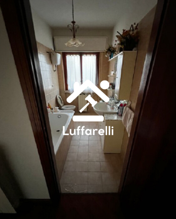 Immagine di APPARTAMENTO VIA LE COSTE – PONTECORVO (FR)