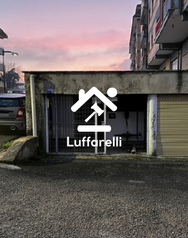 Immagine di APPARTAMENTO VIA LE COSTE – PONTECORVO (FR)