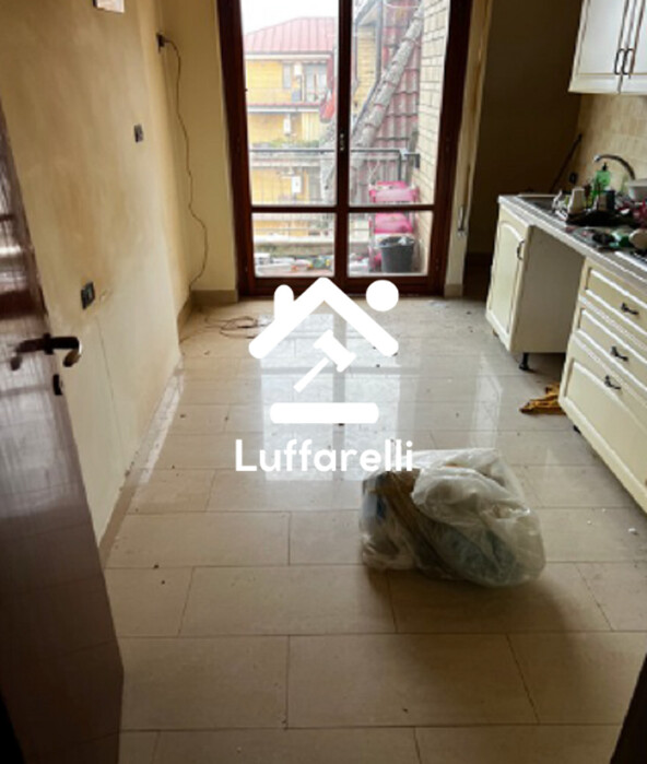 Immagine di APPARTAMENTO VIA LE COSTE – PONTECORVO (FR)