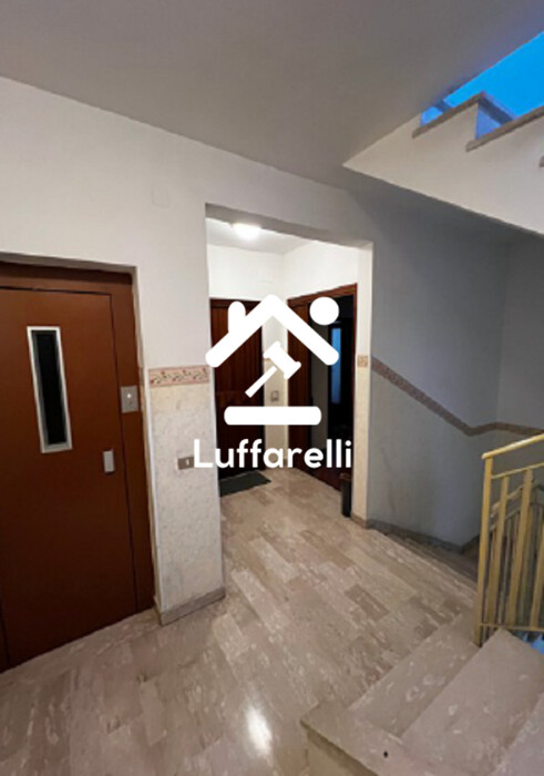 Immagine di APPARTAMENTO VIA LE COSTE – PONTECORVO (FR)