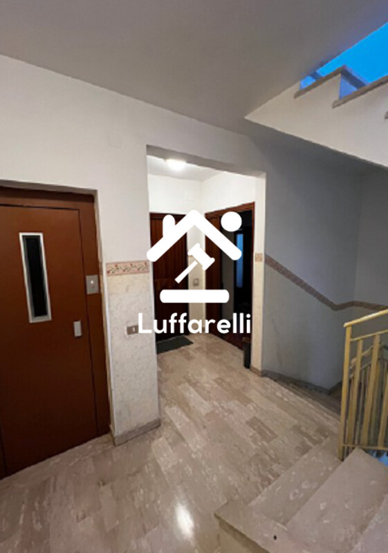 Immagine di APPARTAMENTO VIA LE COSTE – PONTECORVO (FR)