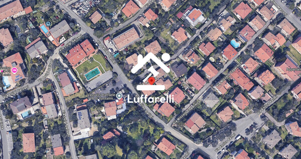 CASA / VILLA VIA A. VOLTA - TOSCOLANO-MADERNO — foto 2