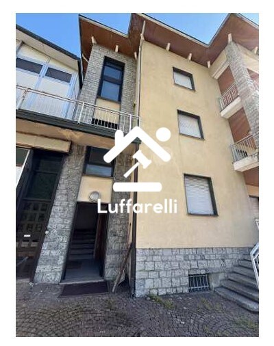 Immagine di APPARTAMENTO VIA PROVINCIALE BINDO – CORTENOVA