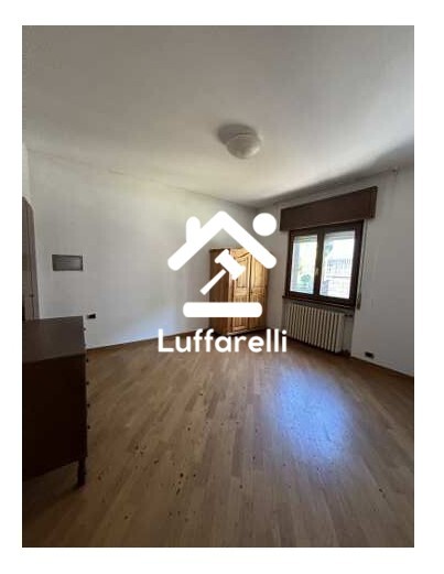 Immagine di APPARTAMENTO VIA PROVINCIALE BINDO – CORTENOVA