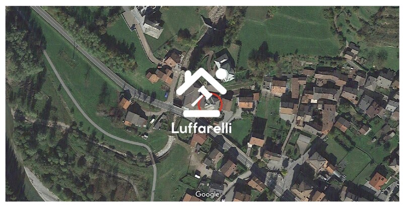 Immagine di APPARTAMENTO VIA PROVINCIALE BINDO – CORTENOVA