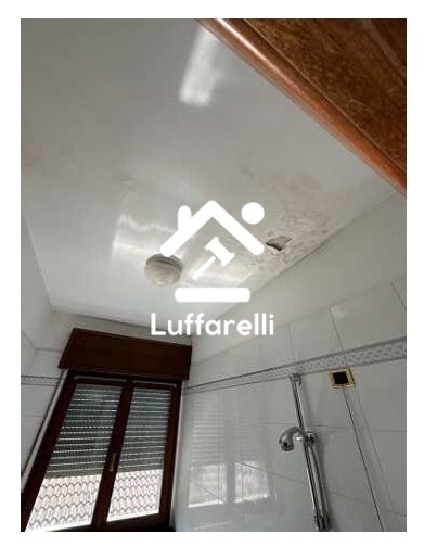 Immagine di APPARTAMENTO VIA PROVINCIALE BINDO – CORTENOVA