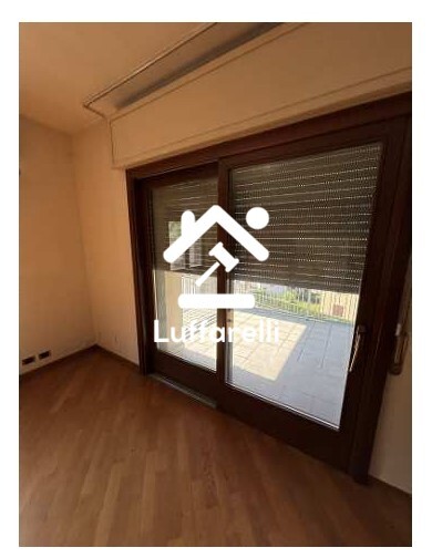 APPARTAMENTO VIA PROVINCIALE BINDO - CORTENOVA — foto 4