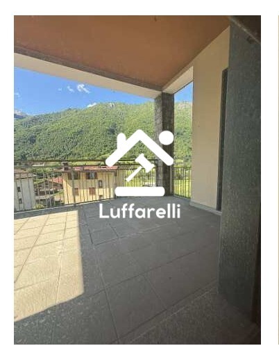 Immagine di APPARTAMENTO VIA PROVINCIALE BINDO – CORTENOVA
