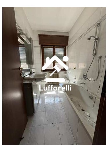 Immagine di APPARTAMENTO VIA PROVINCIALE BINDO – CORTENOVA
