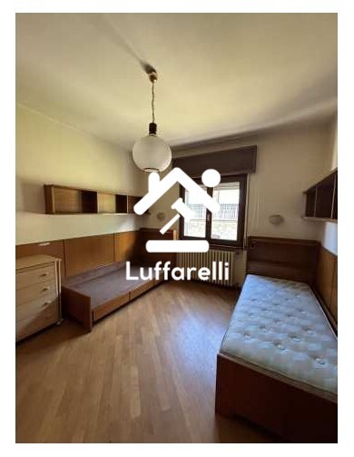 APPARTAMENTO VIA PROVINCIALE BINDO - CORTENOVA — foto 7