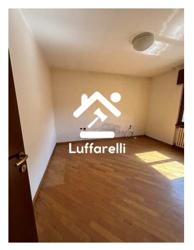 Immagine di APPARTAMENTO VIA PROVINCIALE BINDO – CORTENOVA