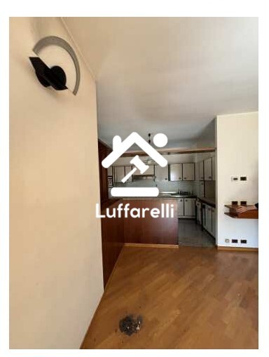 APPARTAMENTO VIA PROVINCIALE BINDO - CORTENOVA — foto 6