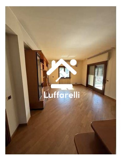 Immagine di APPARTAMENTO VIA PROVINCIALE BINDO – CORTENOVA