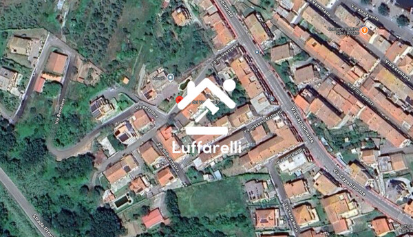 APPARTAMENTO VIA DEL VESCOVATO - MARTA — foto 2