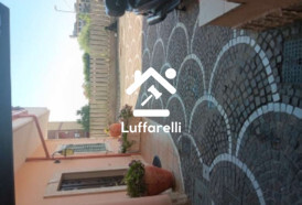 Immagine di AUTORIMESSA VIA LUIGI SETTEMBRINI – FONTE NUOVA (RM)