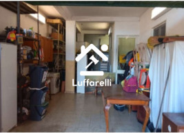 Immagine di AUTORIMESSA VIA LUIGI SETTEMBRINI – FONTE NUOVA (RM)