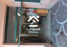 Immagine di AUTORIMESSA VIA LUIGI SETTEMBRINI – FONTE NUOVA (RM)