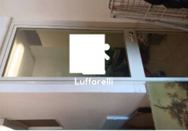 Immagine di AUTORIMESSA VIA LUIGI SETTEMBRINI – FONTE NUOVA (RM)