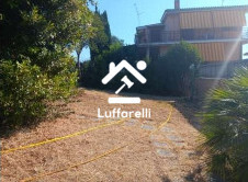 APPARTAMENTO VIA LUIGI SETTEMBRINI - FONTE NUOVA (RM) — foto 7
