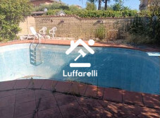 APPARTAMENTO VIA LUIGI SETTEMBRINI - FONTE NUOVA (RM) — foto 9