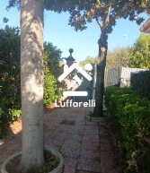 APPARTAMENTO VIA LUIGI SETTEMBRINI - FONTE NUOVA (RM) — foto 3