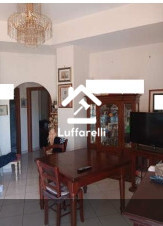 Immagine di APPARTAMENTO VIA LUIGI SETTEMBRINI – FONTE NUOVA (RM)