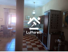 Immagine di APPARTAMENTO VIA LUIGI SETTEMBRINI – FONTE NUOVA (RM)