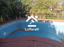 APPARTAMENTO VIA LUIGI SETTEMBRINI - FONTE NUOVA (RM) — foto 2