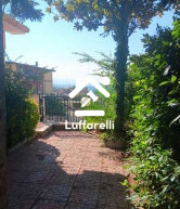 APPARTAMENTO VIA LUIGI SETTEMBRINI - FONTE NUOVA (RM) — foto 4