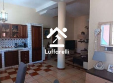 Immagine di APPARTAMENTO VIA LUIGI SETTEMBRINI – FONTE NUOVA (RM)