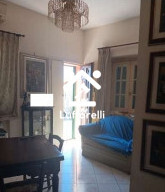 Immagine di APPARTAMENTO VIA LUIGI SETTEMBRINI – FONTE NUOVA (RM)