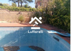 APPARTAMENTO VIA LUIGI SETTEMBRINI - FONTE NUOVA (RM) — foto 5