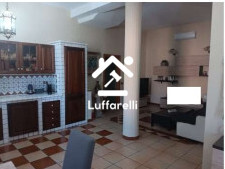 Immagine di APPARTAMENTO VIA LUIGI SETTEMBRINI – FONTE NUOVA (RM)